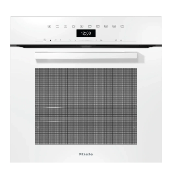 MIELE ugradna rerna DGC 7450 BRWS