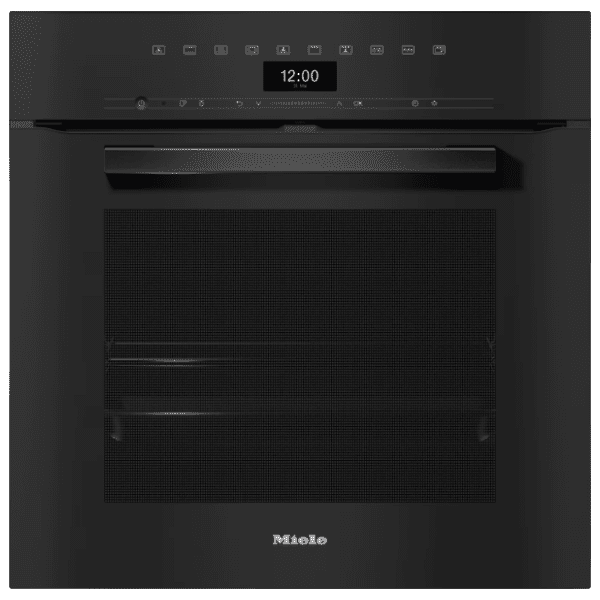 MIELE ugradna rerna DGC 7450 OBSW