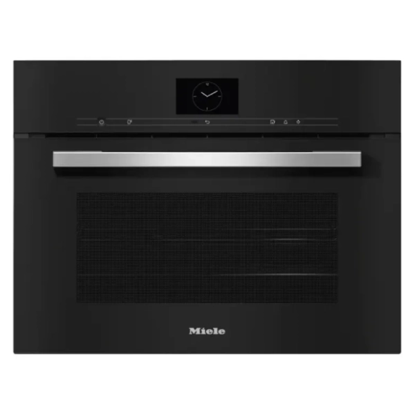MIELE ugradna rerna DGC 7541 HC Pro