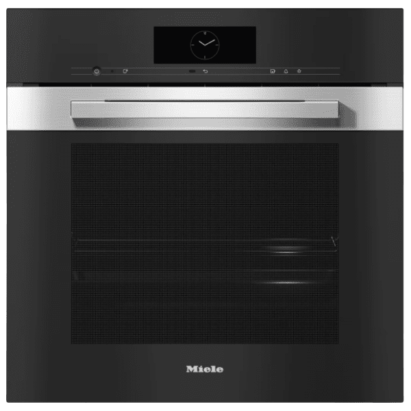 MIELE ugradna rerna DGC 7860 HC Pro