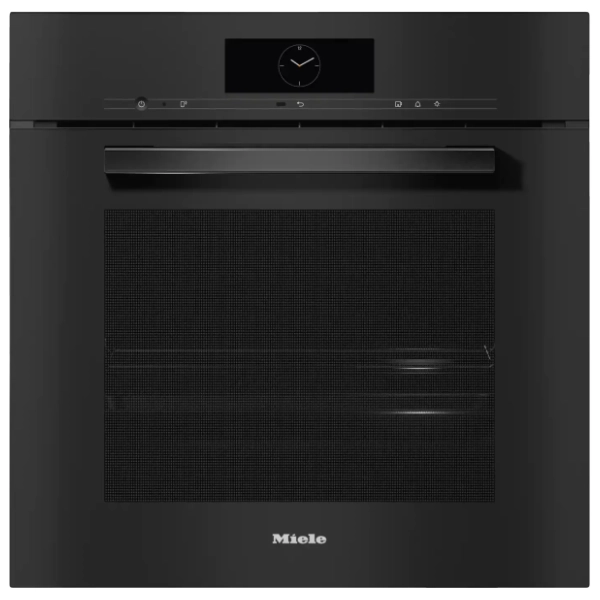 MIELE ugradna rerna DGC 7860 HC Pro OBSW