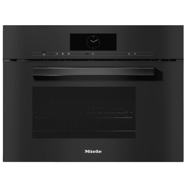 MIELE ugradna rerna DGM 7840 OBSW
