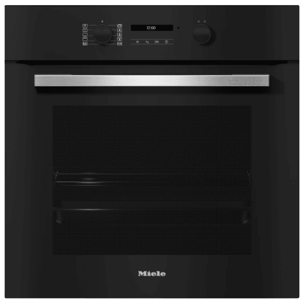 MIELE ugradna rerna H 2766 B
