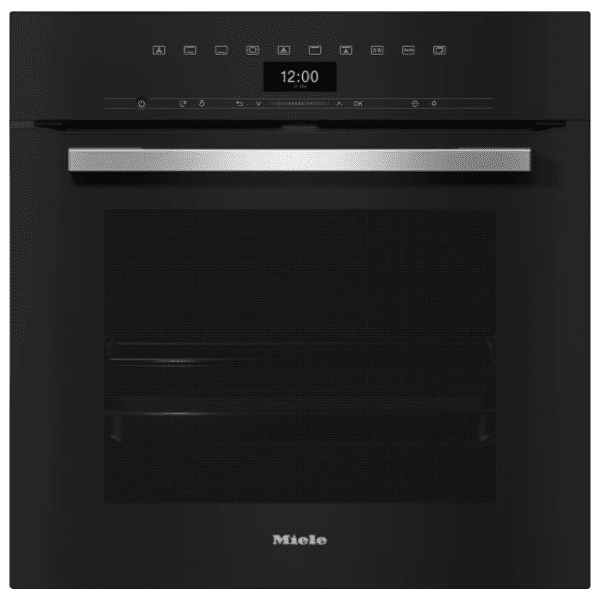 MIELE ugradna rerna H 7365 B
