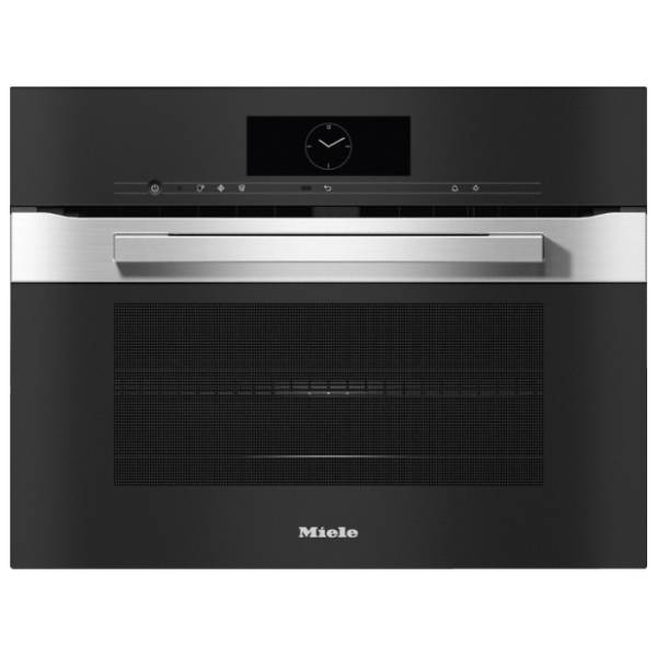 MIELE ugradna rerna H 7840 BM EDST