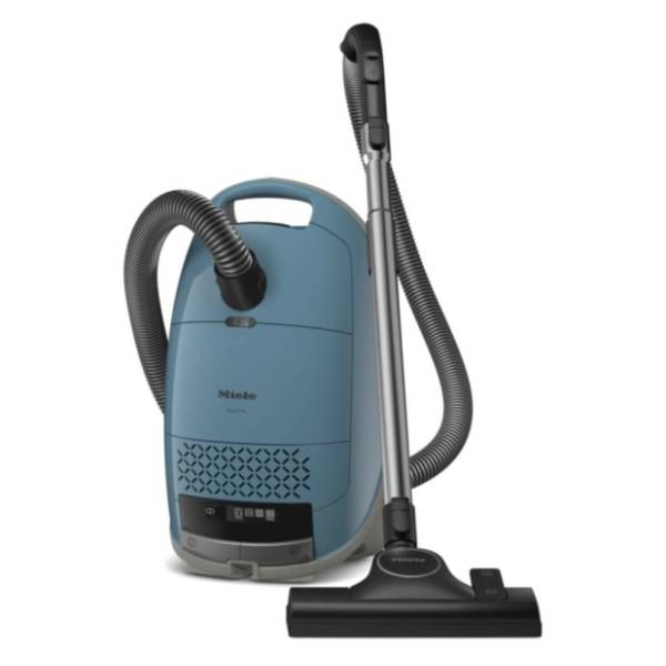MIELE usisivač Guard M1 Flex PowerLine Nordic