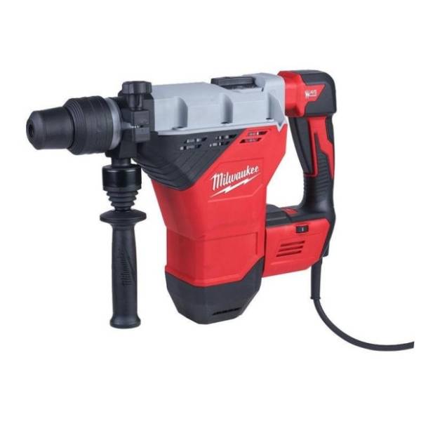 MILWAUKEE K 850 S elektro penumatski čekić