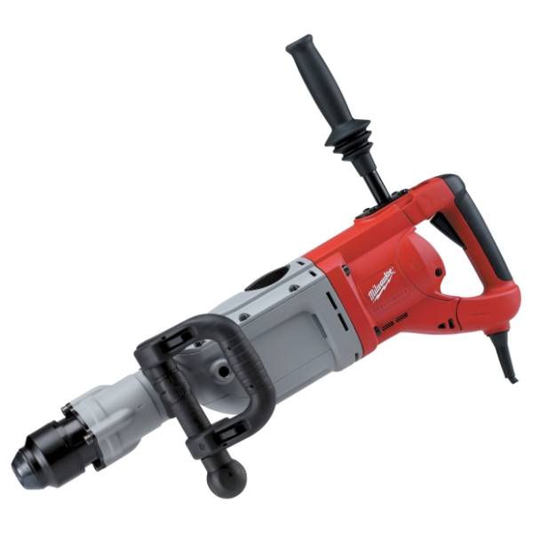 MILWAUKEE K 950 S elektro penumatski čekić elektr