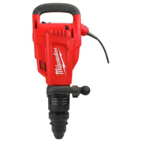MILWAUKEE K1528H elektro pneumatski čekić