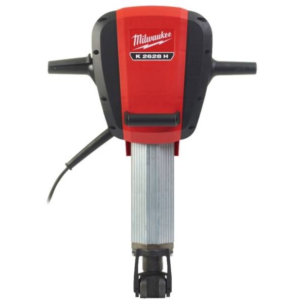 MILWAUKEE K2628H elektro pneumatski čekić