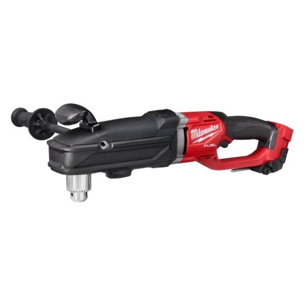 MILWAUKEE M18 FRAD2-0 Solo aku ugaona bušilica