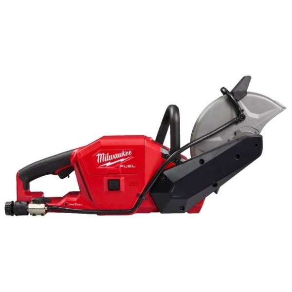 MILWAUKEE M18FCOS230-121 aku dijamantski rezač