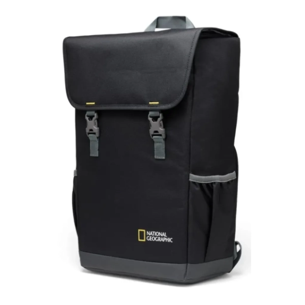NATIONAL GEOGRAPHIC NG E2 5168 ranac za fotoaparat