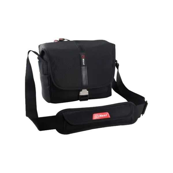 NEST Hiker 30 torba za fotoaparat