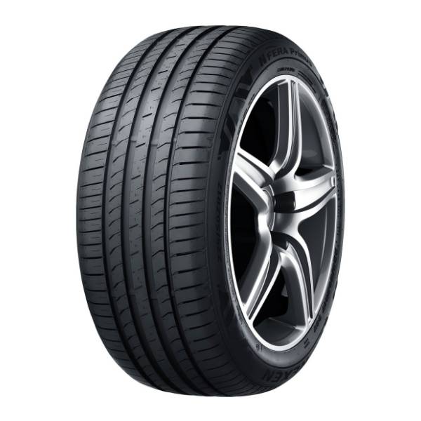 NEXEN letnja guma N’Fera Primus 215/45 R16 90V XL