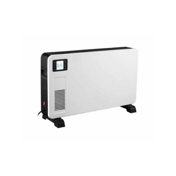 NIST konvektorska grejalica HC 2300 R