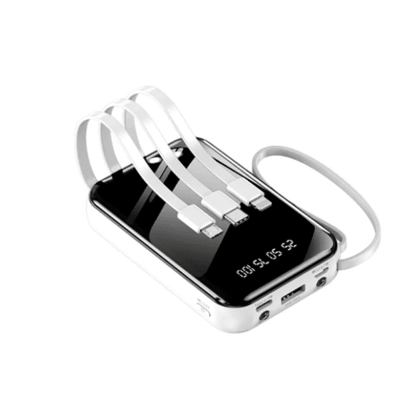 NoName 20000mAh beli power bank