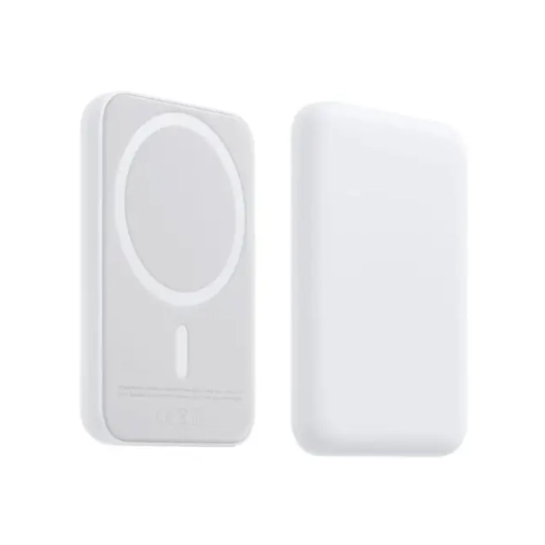 NoName Magsafe 5000mAh beli power bank