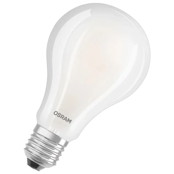 OSRAM LED sijalica E27 24W Ledvance Parathom