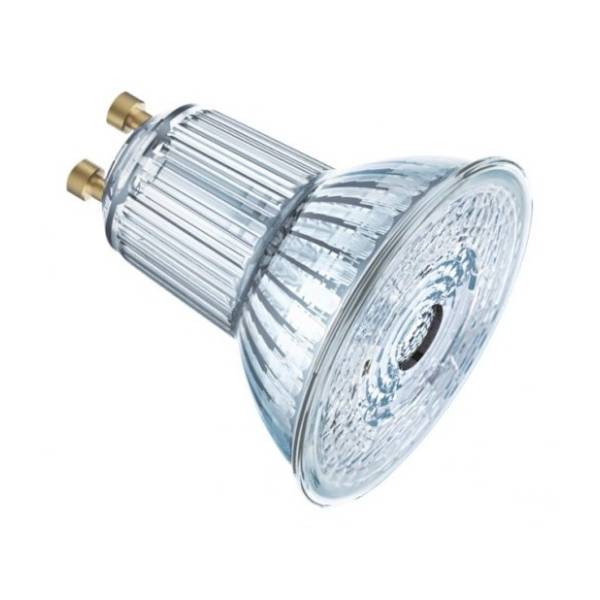 OSRAM LED sijalica GU10 6.9W 6500K 4058075096684