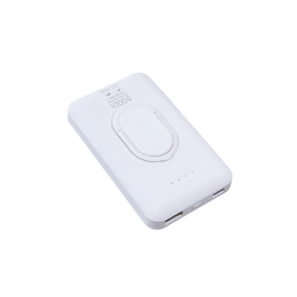 OXPOWER Magsafe W51 5000mAh beli power bank