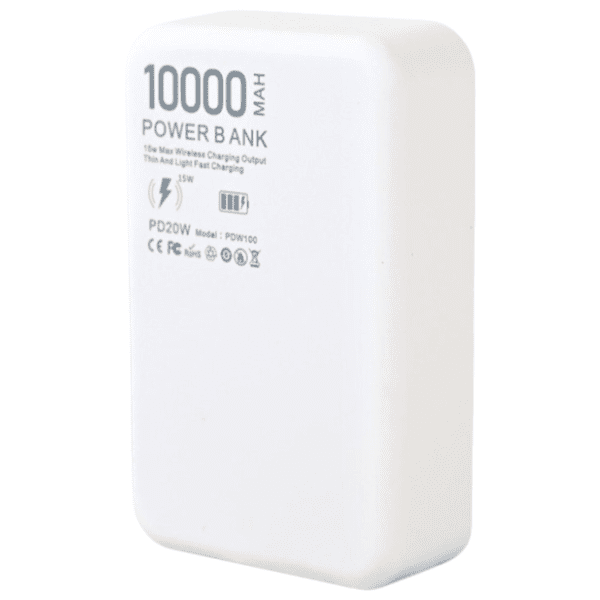 OXPOWER PD W100 10000mAh beli power bank