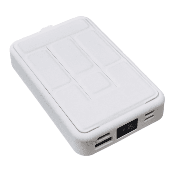 OXPOWER PD W101 10000mAh beli power bank