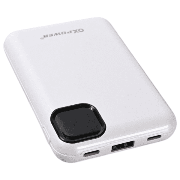 OXPOWER PD12 10000mAh beli power bank