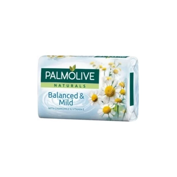 PALMOLIVE Chamomille sapun 90g
