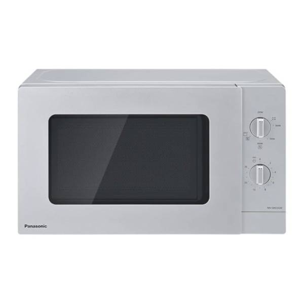 PANASONIC mikrotalasna rerna NN-GM23QMEPG