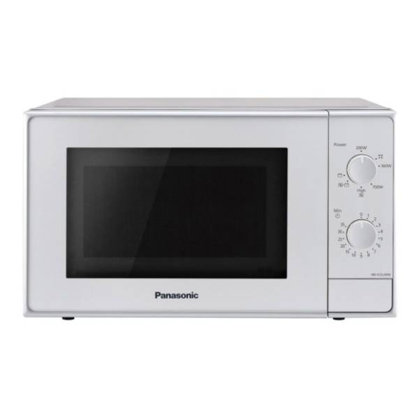 PANASONIC mikrotalasna rerna NN-K12JMMEPG