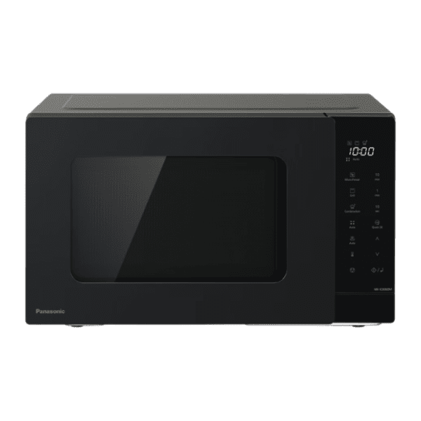 PANASONIC mikrotalasna rerna NN-K36NBMEPG