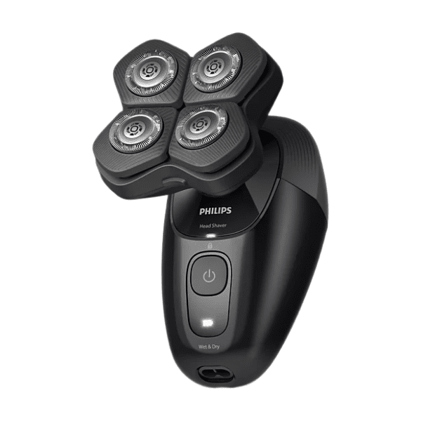 PHILIPS brijač za glavu HS5980/15 
