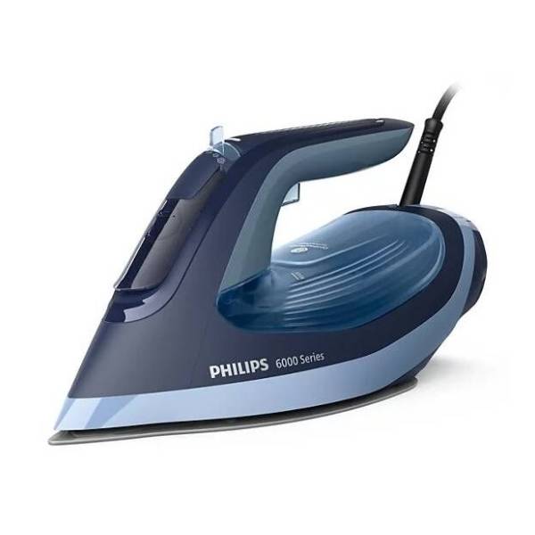 PHILIPS pegla DST6120/20