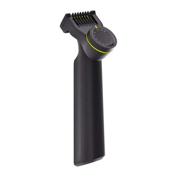 PHILIPS trimer QP6542/15