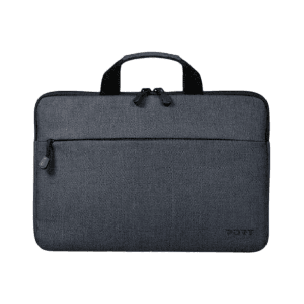 PORT DESIGNS torba za laptop Belize 15.6"