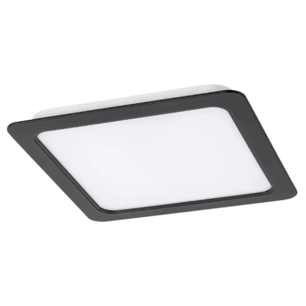 RABALUX LED plafonjera 12W Shaun 2 71264