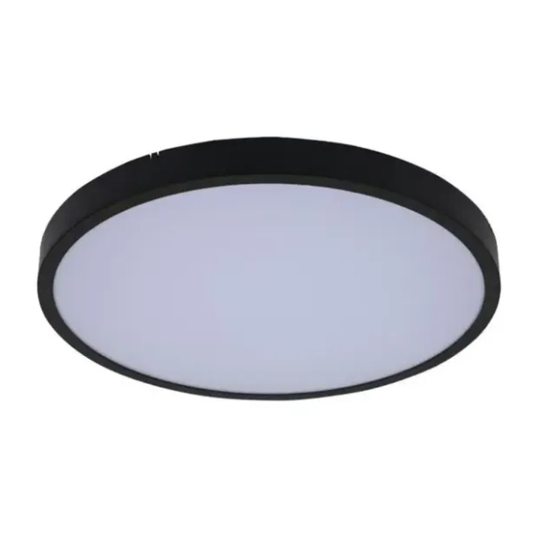 RABALUX LED plafonjera 36W Alenzo 71439
