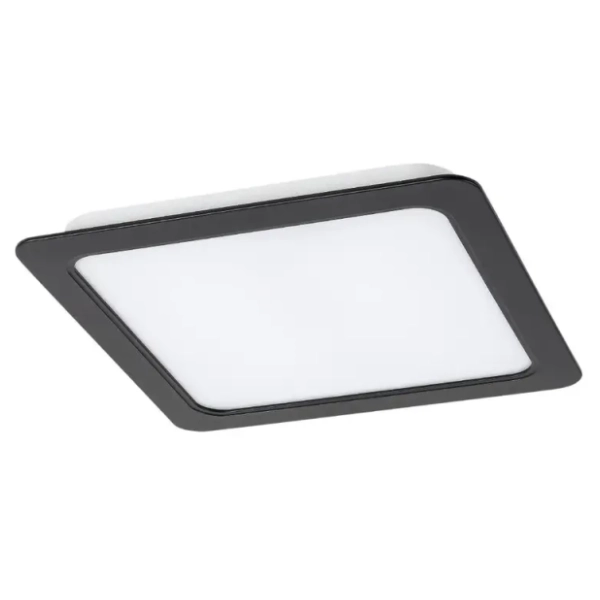 RABALUX LED plafonjera 6W Shaun 2 71263