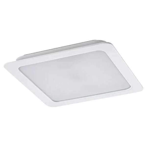 RABALUX LED plafonjera 18W Shaun 3169
