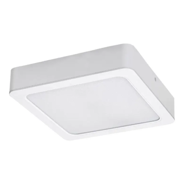 RABALUX LED plafonjera 18W Shaun 3175