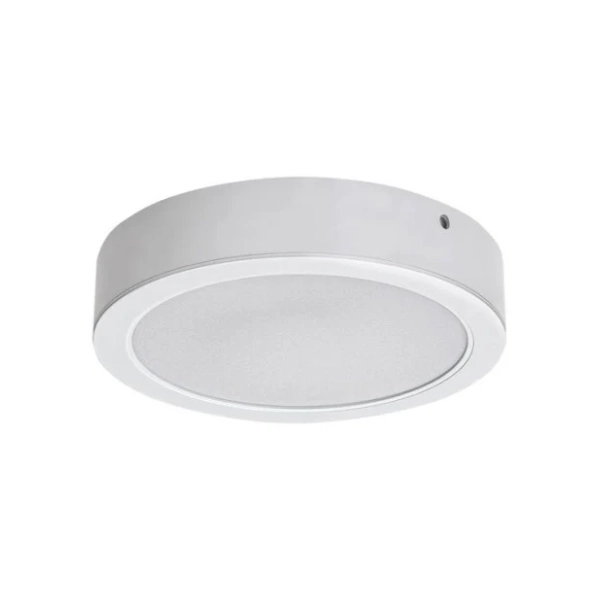 RABALUX LED plafonjera 24W Shaun 3173