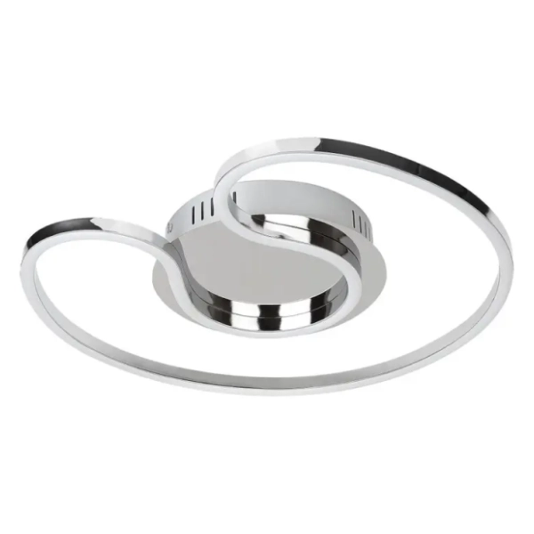RABALUX LED plafonjera 30W Melora 2189
