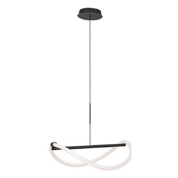 RABALUX LED visilica 15W Serena 72252