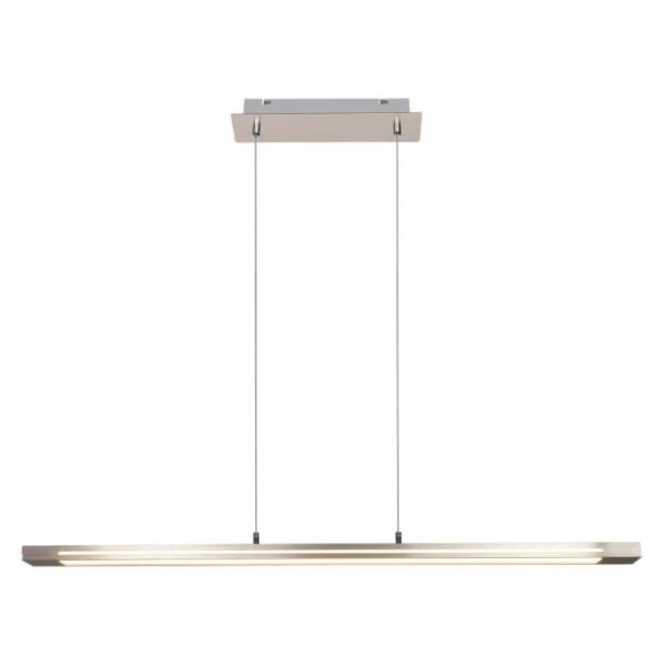 RABALUX LED visilica 27W Yordana 5280