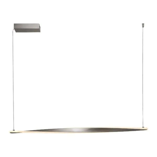 RABALUX LED visilica 28W Elvio 72234