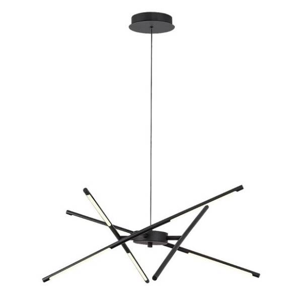 RABALUX LED visilica 30W Henli 72237