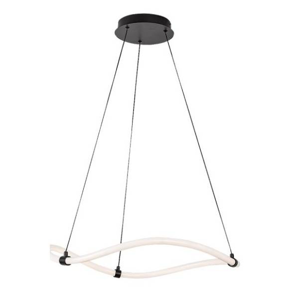 RABALUX LED visilica 34W Serena 72253
