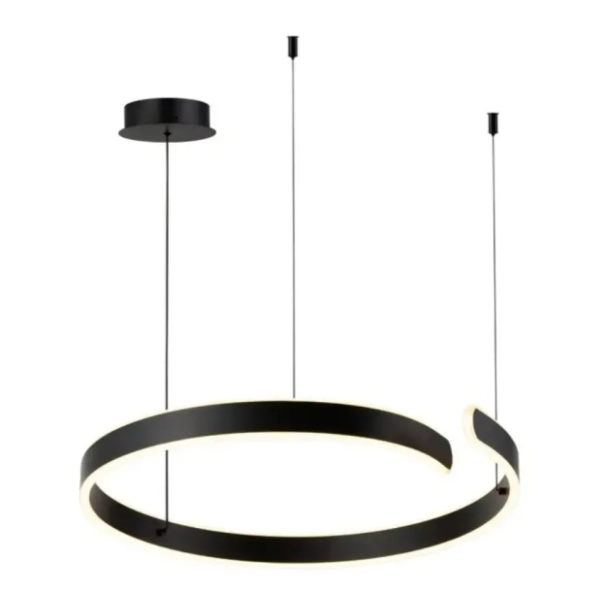 RABALUX LED visilica 35W Silnora 72114