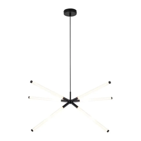 RABALUX LED visilica 36W Nivaro 72168 